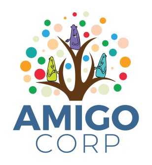 Amigo Corporation